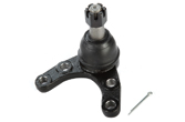 Ford - Ball Joint - AB0070