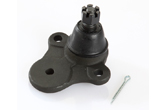 Ford - Ball Joint - AB0152