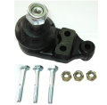 Ford - Ball Joint - AB0170