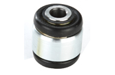 Ford - Ball Joint - AB0293