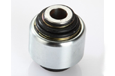 Ford - Ball Joint - AB0294