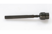 Car Rack End, Axial Ball Joints, Steering Rack End