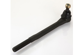 Ford - Tie Rod End - AT0012