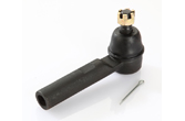 Toyota - Tie Rod End - AT0032