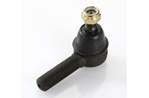 Ford - Tie Rod End - AT0075