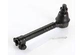 Toyota - Side Rod Assy - AT0144