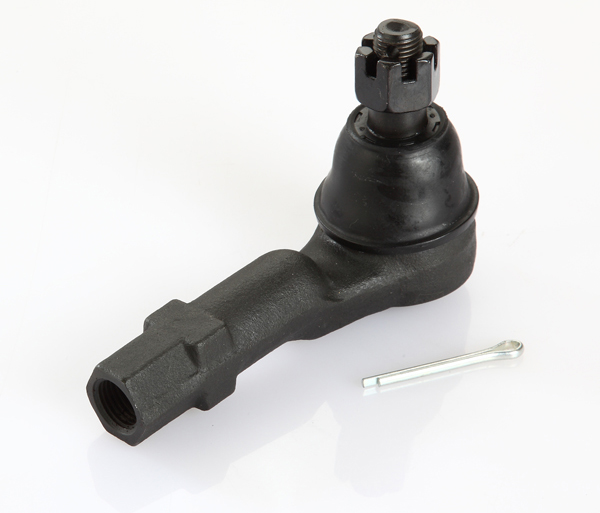 Ford - Tie Rod End - AT0164