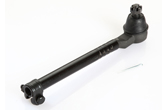 Toyota - Side Rod Assy - AT0194