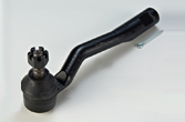Toyota - Tie Rod End - AT0231