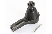 Ford - Tie Rod End - AT0385