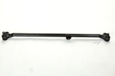 Nissan - Cross Rod - AT0518