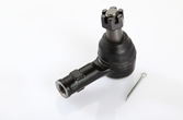 OPel - Tie Rod End - AT0077