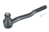 Toyota - Tie Rod End - T155