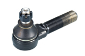 Toyota - Tie Rod End - T177