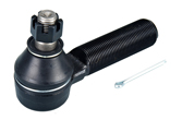 Toyota - Tie Rod End - T178