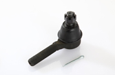 Toyota - Tie Rod End - T098
