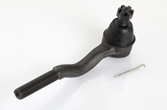 Toyota - Tie Rod End - T122