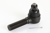 Toyota - Tie Rod End - T195