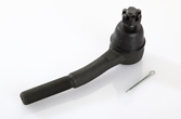 Toyota - Tie Rod End - T225