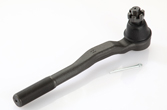 Toyota - Tie Rod End - T262