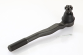 Toyota - Tie Rod End - T263