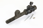 Toyota - Tie Rod End - T343