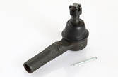 Toyota - Tie Rod End - T382