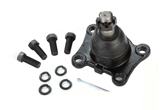 Volkswagen - Ball Joint - AB0008