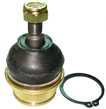 Ford - Ball Joint - AB0034
