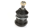 Dodge - Ball Joint - AB0039
