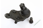Dodge - Ball Joint - AB0066