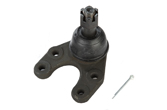 Ford - Ball Joint - AB0071