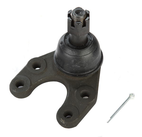 Ford - Ball Joint - AB0071