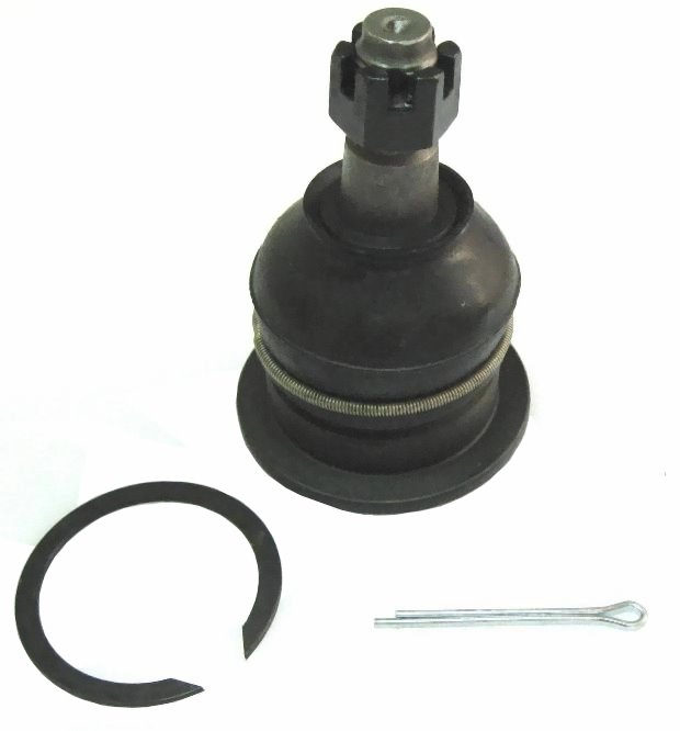 Toyota -  Ball Joint - AB0072