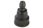 Ford - Ball Joint - AB0079