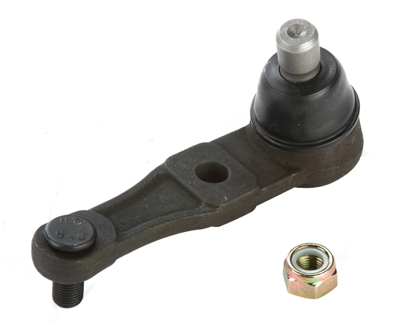 Ford - Ball Joint - AB0081