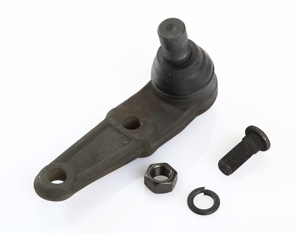 Ford - Ball Joint - AB0084