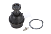 Jeep - Ball Joint  - AB0086