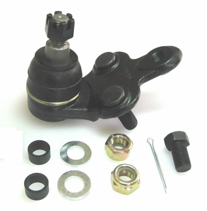 Toyota -  Ball Joint - AB0094