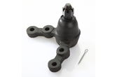 Ford - Ball Joint - AB0139