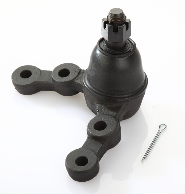 Ford - Ball Joint - AB0139