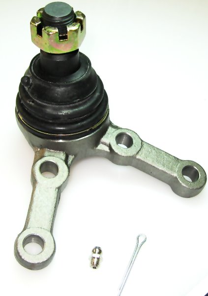 Ford - Ball Joint - AB0150