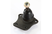 Ford - Ball Joint - AB0166