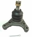 Toyota - Ball Joint - AB0178