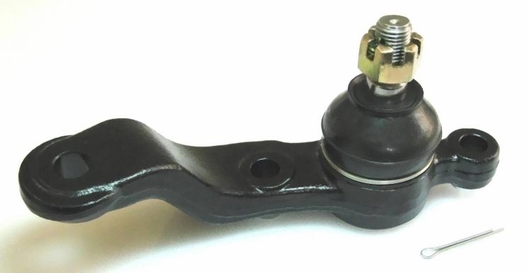 Toyota - Ball Joint - AB0179