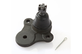 Ford - Ball Joint - AB0200