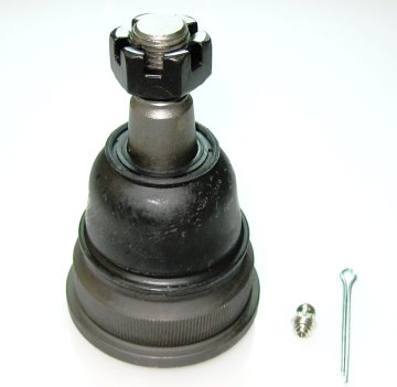 Chevrolet - Ball Joint - AB0214