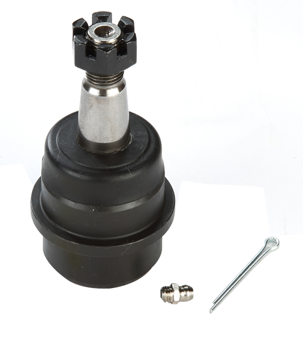 Jeep - Ball Joint - AB0217