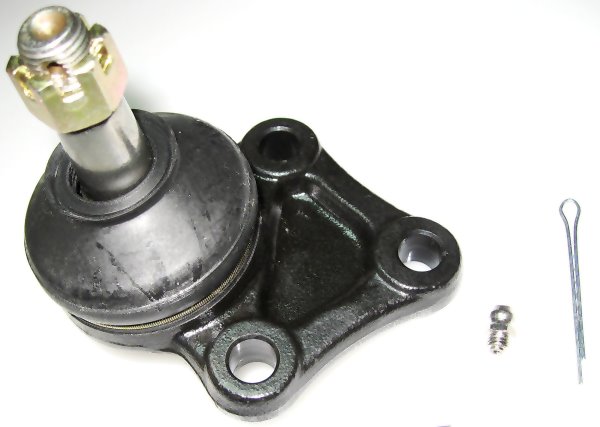 Ford - Ball Joint - AB0272