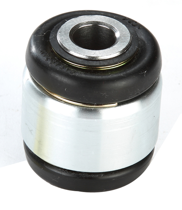 Ford - Ball Joint - AB0293